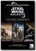 Star Wars Galaxies: The Total Experience per PC Windows