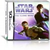 Star Wars: The Clone Wars - Jedi Alliance per Nintendo DS