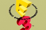 E3 2010 - La Guida definitiva - Speciale