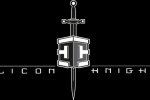 Rivelato The Box, di Silicon Knights? - Notizia