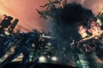 Pioggia di immagini per Lost Planet 2 - Notizia