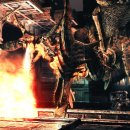 La Soluzione di Lost Planet 2