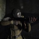 Metro 2033, MGM ridiede i diritti a Glukhovsky nel 2016, Il film è stato congelato