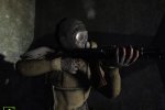 Metro 2033, MGM ridiede i diritti a Glukhovsky nel 2016, Il film è stato congelato - Notizia