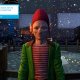 PlayStation Home era 10-15 anni avanti sui tempi, secondo Jim Ryan