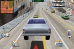 Driver arriva su iPhone e iPod Touch - Notizia