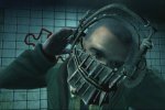 Vivere o morire. Fa' la tua scelta! - Recensione