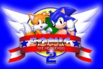 Sonic the Hedgehog 2 è l'affare della settimana su Live - Notizia