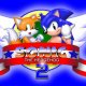 Sonic the Hedgehog 2 è l'affare della settimana su Live