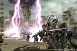 Kingdom Under Fire II torna in video e immagini - Notizia