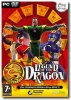 Legend of the Dragon per PC Windows