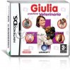 Giulia Passione Veterinaria per Nintendo DS