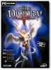 Divine Divinity per PC Windows