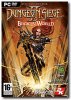 Dungeon Siege II: Broken World per PC Windows