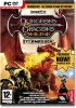 Dungeons &amp; Dragons Online: Stormreach per PC Windows