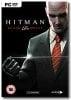 Hitman: Blood Money per PC Windows