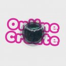 LittleBigPlanet - Leerdammer Trailer