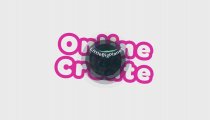 LittleBigPlanet - Leerdammer Trailer