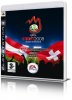 UEFA Euro 2008 per PlayStation 3