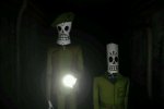 La soluzione completa di Grim Fandango - Soluzione