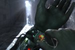 [AGGIORNATA] Primo gameplay ufficiale per Metro 2033 - Notizia