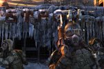 Nuove immagini di Metro 2033 - Notizia