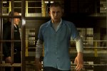 Funzionerà la lima nella torta? - Recensione