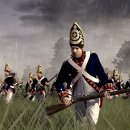Beta pubblica per la campagna multiplayer di Empire: Total War, nuove immagini