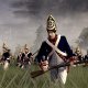 Beta pubblica per la campagna multiplayer di Empire: Total War, nuove immagini