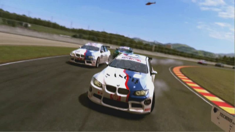 XRelease - Febbraio 2010