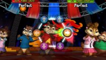 Alvin Superstar 2 - Trailer in inglese