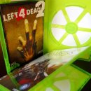 Confezioni più ecologiche per i giochi di X360