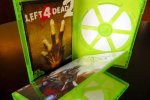 Confezioni più ecologiche per i giochi di X360 - Notizia