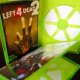 Confezioni più ecologiche per i giochi di X360