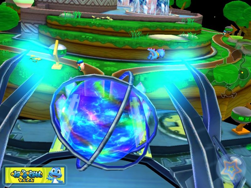 Immagine di Duludubi Star per PC Windows