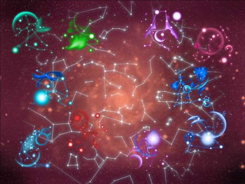 Immagine di Duludubi Star per PC Windows