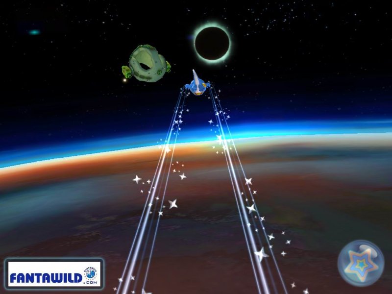 Immagine di Duludubi Star per PC Windows