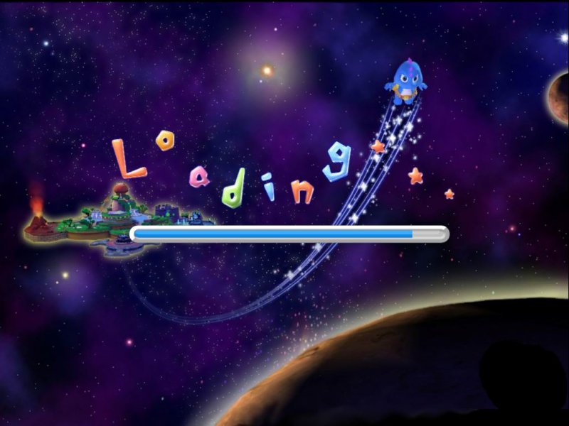 Immagine di Duludubi Star per PC Windows