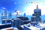 Mirror's Edge disponibile per Nokia Lumia - Notizia