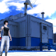 Mirror's Edge è gratuito su App Store