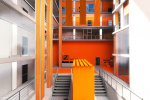 I domini di Mirror's Edge 2 sono stati trasferiti nei server di EA il 4 maggio - Notizia