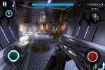 Gameloft aggiorna il parco titoli per iPhone 4 - Notizia