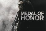 Il vicepresidente THQ si esprime in merito ai talebani in Medal of Honor - Notizia