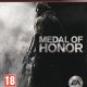 Il vicepresidente THQ si esprime in merito ai talebani in Medal of Honor