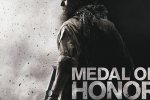 [Aggiornata con video] Una data europea per Medal of Honor - Notizia