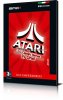 Atari 80 Classic Games per PC Windows