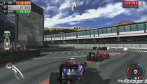 F1 2009 - Videorecensione