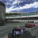 F1 2009 - Videorecensione