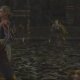 Il Signore degli Anelli Online: L'Assedio di Bosco Atro - Espansione Trailer