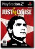 Just Cause per PlayStation 2